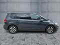 Volkswagen Touran 2.0 TDI DSG CL LED+NAVI+SHZ+PDC+AHK+PANO Grigio - thumbnail 7