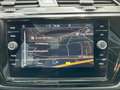 Volkswagen Touran 2.0 TDI DSG CL LED+NAVI+SHZ+PDC+AHK+PANO Grigio - thumbnail 11