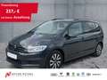 Volkswagen Touran 2.0 TDI DSG CL LED+NAVI+SHZ+PDC+AHK+PANO Grigio - thumbnail 1