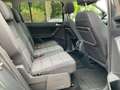 Volkswagen Touran 2.0 TDI DSG CL LED+NAVI+SHZ+PDC+AHK+PANO Grigio - thumbnail 13