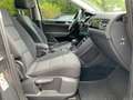 Volkswagen Touran 2.0 TDI DSG CL LED+NAVI+SHZ+PDC+AHK+PANO Grigio - thumbnail 12