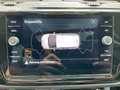 Volkswagen Touran 2.0 TDI DSG CL LED+NAVI+SHZ+PDC+AHK+PANO Grigio - thumbnail 16