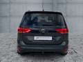 Volkswagen Touran 2.0 TDI DSG CL LED+NAVI+SHZ+PDC+AHK+PANO Grigio - thumbnail 5