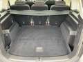 Volkswagen Touran 2.0 TDI DSG CL LED+NAVI+SHZ+PDC+AHK+PANO Grigio - thumbnail 14