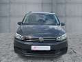 Volkswagen Touran 2.0 TDI DSG CL LED+NAVI+SHZ+PDC+AHK+PANO Grigio - thumbnail 3