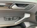 Volkswagen Touran 2.0 TDI DSG CL LED+NAVI+SHZ+PDC+AHK+PANO Grigio - thumbnail 15