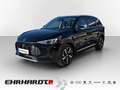 MG ZS 1.5 Hybrid+ Luxury Automatik LED*NAV*SHZ*ACC*36... Noir - thumbnail 1