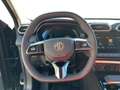 MG ZS 1.5 Hybrid+ Luxury Automatik LED*NAV*SHZ*ACC*36... Noir - thumbnail 14