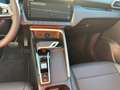 MG ZS 1.5 Hybrid+ Luxury Automatik LED*NAV*SHZ*ACC*36... Noir - thumbnail 16