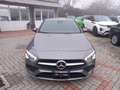 Mercedes-Benz CLA 250 Coupe  Premium 4matic auto IVA ESPOSTA Gris - thumbnail 2