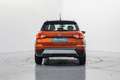SEAT Arona 1.0 TSI Ecomotive S&S Xcellence 115 Naranja - thumbnail 4