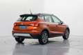 SEAT Arona 1.0 TSI Ecomotive S&S Xcellence 115 Naranja - thumbnail 6