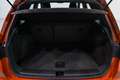 SEAT Arona 1.0 TSI Ecomotive S&S Xcellence 115 Naranja - thumbnail 17