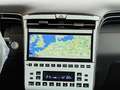 Hyundai TUCSON 1.6 T-GDI Prime ACC FLA 4xSHZ SpurH LM Bianco - thumbnail 14