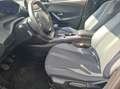 Peugeot 2008 . Szary - thumbnail 9