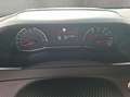Peugeot 2008 . Szary - thumbnail 11