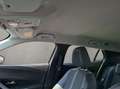 Peugeot 2008 . Szary - thumbnail 21