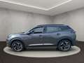 Peugeot 2008 . Szary - thumbnail 2