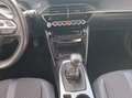 Peugeot 2008 . Szary - thumbnail 15