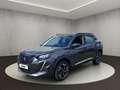 Peugeot 2008 . Szary - thumbnail 1