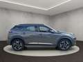 Peugeot 2008 . Szary - thumbnail 6