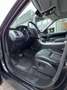 Land Rover Range Rover Sport SE+LUFT+LEDER Schwarz - thumbnail 14