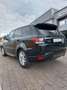 Land Rover Range Rover Sport SE+LUFT+LEDER Schwarz - thumbnail 10
