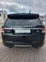 Land Rover Range Rover Sport SE+LUFT+LEDER Schwarz - thumbnail 8