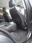Land Rover Range Rover Sport SE+LUFT+LEDER Schwarz - thumbnail 6