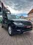 Land Rover Range Rover Sport SE+LUFT+LEDER Schwarz - thumbnail 3