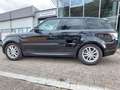 Land Rover Range Rover Sport SE+LUFT+LEDER Schwarz - thumbnail 11