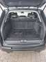 Land Rover Range Rover Sport SE+LUFT+LEDER Schwarz - thumbnail 9
