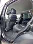 Land Rover Range Rover Sport SE+LUFT+LEDER Schwarz - thumbnail 13