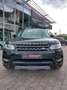 Land Rover Range Rover Sport SE+LUFT+LEDER Schwarz - thumbnail 2