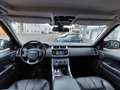 Land Rover Range Rover Sport SE+LUFT+LEDER Schwarz - thumbnail 12