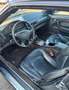 Mercedes-Benz SL 500 - thumbnail 3