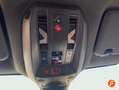 DS Automobiles DS 7 Crossback 1.6 BE CHIC Auto 4WD Azul - thumbnail 22