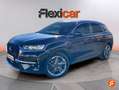 DS Automobiles DS 7 Crossback 1.6 BE CHIC Auto 4WD Azul - thumbnail 3