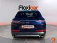 DS Automobiles DS 7 Crossback 1.6 BE CHIC Auto 4WD Azul - thumbnail 8