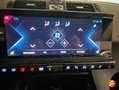 DS Automobiles DS 7 Crossback 1.6 BE CHIC Auto 4WD Azul - thumbnail 23