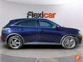 DS Automobiles DS 7 Crossback 1.6 BE CHIC Auto 4WD Azul - thumbnail 5
