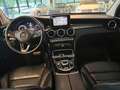 Mercedes-Benz GLC 250 GLC 250 d Exclusive 4matic auto Blanc - thumbnail 7