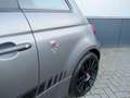 Fiat 500 Abarth 595 competizione *180 Pk *Sabelt int *Carbon Grey - thumbnail 11