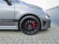 Fiat 500 Abarth 595 competizione *180 Pk *Sabelt int *Carbon Grau - thumbnail 21