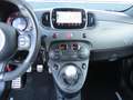 Fiat 500 Abarth 595 competizione *180 Pk *Sabelt int *Carbon Grijs - thumbnail 17