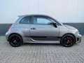 Fiat 500 Abarth 595 competizione *180 Pk *Sabelt int *Carbon Grigio - thumbnail 9