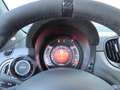 Fiat 500 Abarth 595 competizione *180 Pk *Sabelt int *Carbon Grigio - thumbnail 15