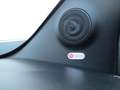 Fiat 500 Abarth 595 competizione *180 Pk *Sabelt int *Carbon Gris - thumbnail 20