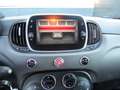 Fiat 500 Abarth 595 competizione *180 Pk *Sabelt int *Carbon Grau - thumbnail 26
