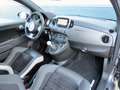 Fiat 500 Abarth 595 competizione *180 Pk *Sabelt int *Carbon Gri - thumbnail 2